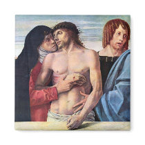Pieta