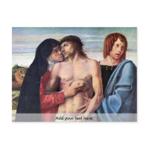 Pieta