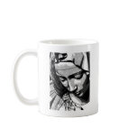 PIETA VIRGIN MARY  mugs