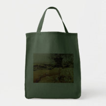 Pieter Bruegel's The Harvesters (1565) Bags