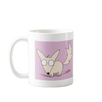 pietrino coffee mugs