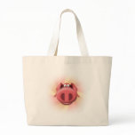 pig bags
