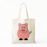 Pig Bag