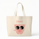 pig bags