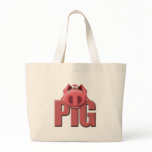 pig bags