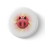 pig buttons