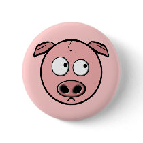 Pig Buttons