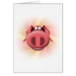 pig cards