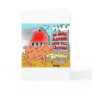 PIG / CHRISTMAS CARTOON GIFTWARE