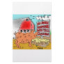 PIG / CHRISTMAS CARTOON GIFTWARE