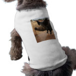 Pig Pet T Shirt