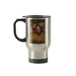 Pig - Getting past hurdles mugs