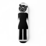 pig girl board skateboards