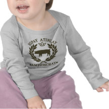 Pig Latin Tee Shirts