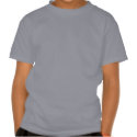 Pig Latin t-shirts