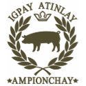 Pig Latin t-shirts