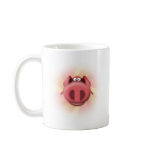 pig mugs