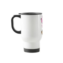 Pig Says Oink T-shirts and Gifts Coffee Mugs