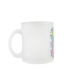 Pig Says Oink T-shirts and Gifts mugs