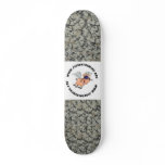 Pig Skate Board skateboards