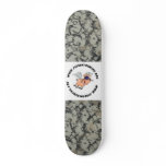 Pig Skate Board skateboards