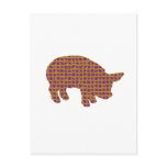 Pig Vibe
