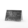 Pigeon Foosball Card