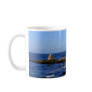 Pigeon Point Lighthouse Coffee Mugs
