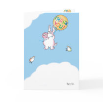 PIGGY ALOFT