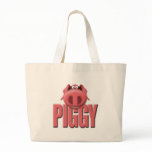 piggy bags