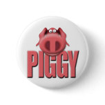 piggy buttons