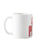 piggy mugs