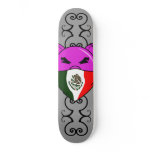 PIGGY skateboards
