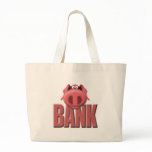 piggybank bags