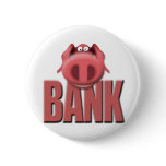 piggybank buttons