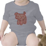 Piglet