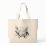 Piglet bags