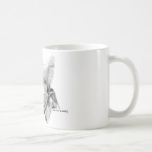 Piglet Coffee Mug