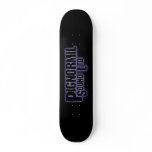 Pignormil Sound Ltd  Board skateboards