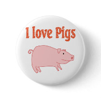 Pigs Pins