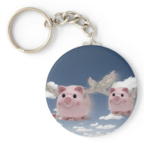 Pigs Fly