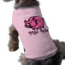 Pigs Rule