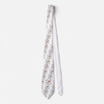 PigWare ties