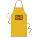 Pigweed's Country Store-Pearson, GA aprons