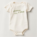 PIH Men's T-shirt