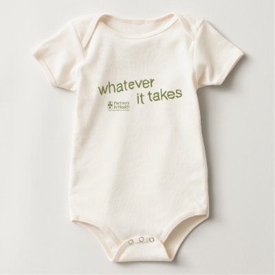 PIH Women's T-shirt by PartnersInHealth
