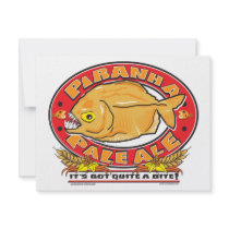 PIHRANA-PALE-ALE-2