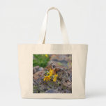 Pika Tote Bags