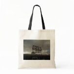Pike Place Market In Seattle Tote Bag