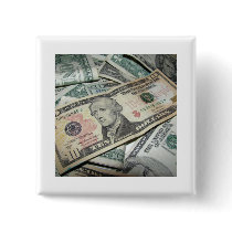 Pile of Money